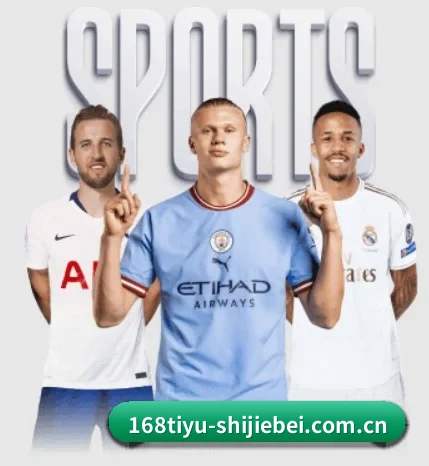 168体育篮球的故事